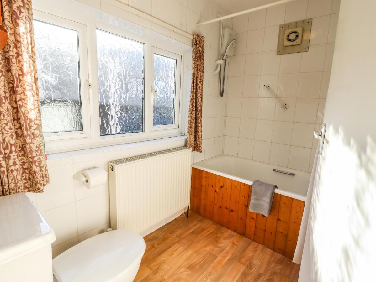 La Plage Deal Exteriör bild